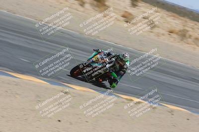 media/Apr-12-2025-Race Pace (Sat) [[9230add55f]]/Verified/10-Turn 10 Inside (130pm)/